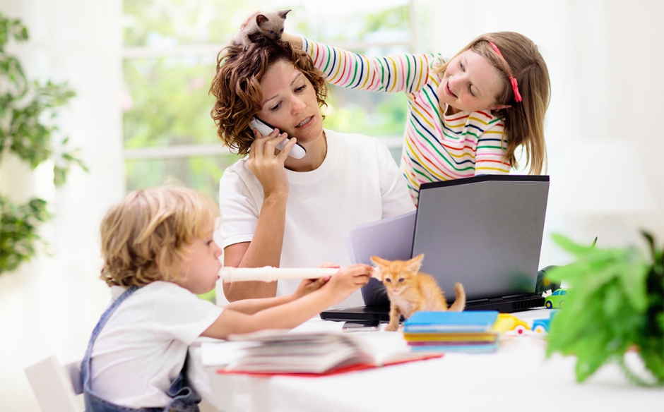 Imagen del artículo1